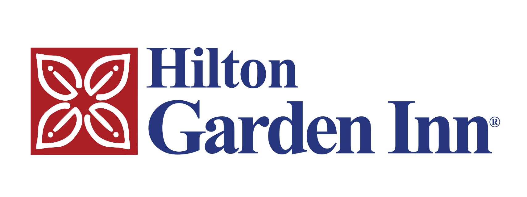 hilton-garden-inn-logo-new