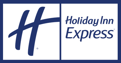 holiday-inn-express-logo