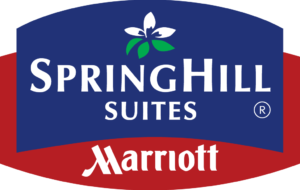 springhill-suits-logo