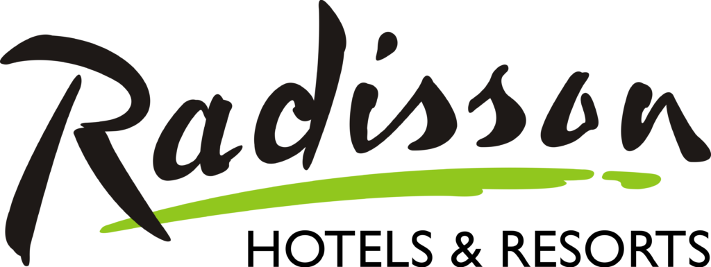 Radisson-Hotel-Logo