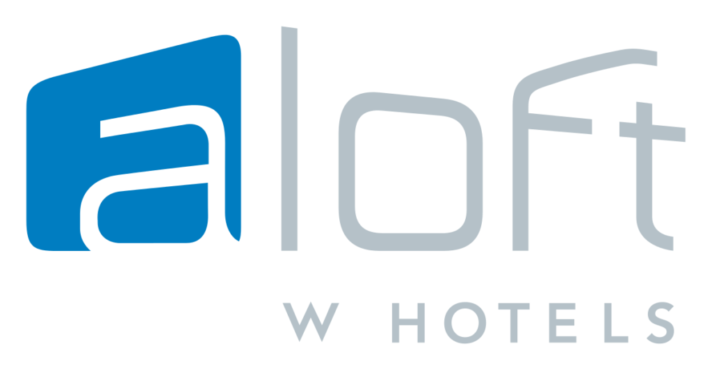 aloft-hotel-logo