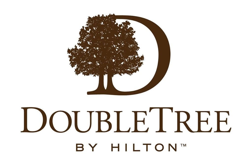 double-tree-by-hilton-logo