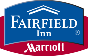 farfield-inn-logo