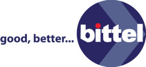 bittel-logo
