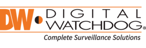 digital-watchdog-logo