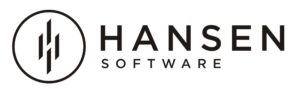 hansen-logo